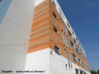 Imagine atasata: Clinica de Dermato-Venerologie Daliei - 2015.08.30 - 08.jpg